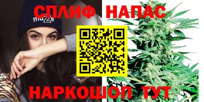 молекула духа Усть-Илимск
