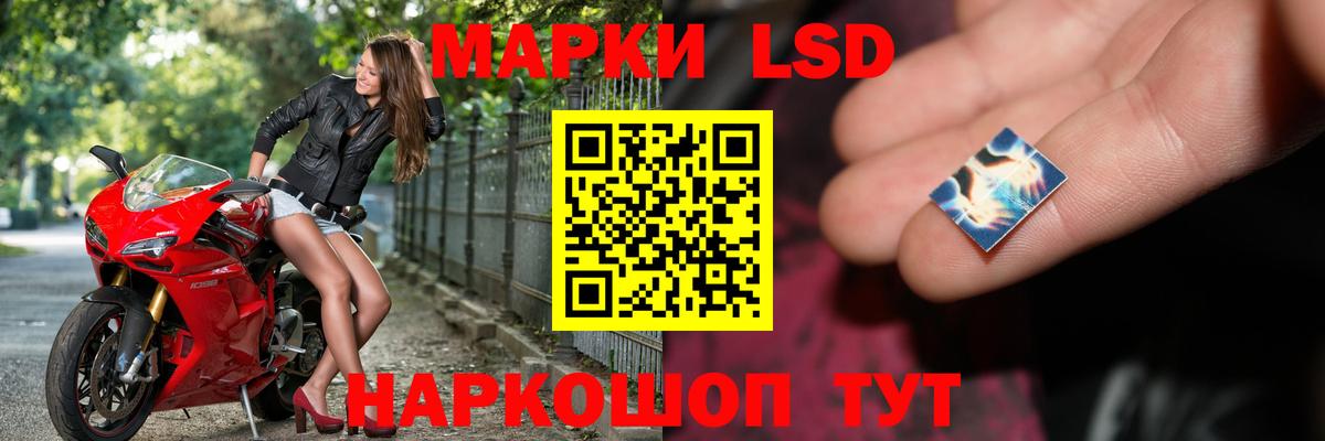 Мефедрон  МДМА  A PVP СОЛЬ кристаллы  Мефедрон кристаллы  Марихуана  КОКАИН  Гашиш  ГАШИШ  Курчатов  Вход с VPN 